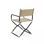 Urun Vela Dis Mekan Sandalyei 03 800x800 1.jpg - bakkerij leta