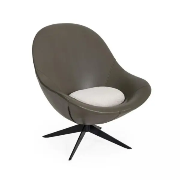 Image WESLEY / SWIVEL 0