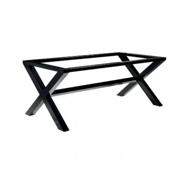 image x metal center 0