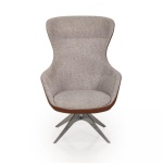 Image ZED / SWIVEL 0