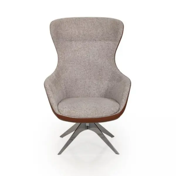 Image ZED / SWIVEL 0