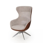 Image ZED / SWIVEL 2