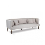 Image ZETIAN SOFA 0