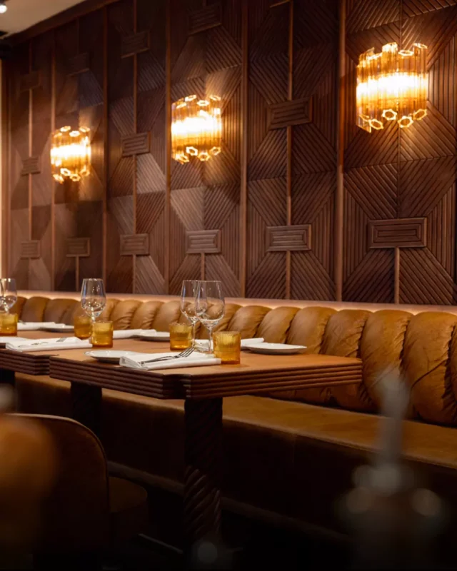 20250208 112731000 ios 1 67c8309b6474e - overige horeca