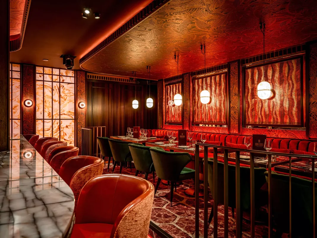 bar nola 1 - tafels op maat