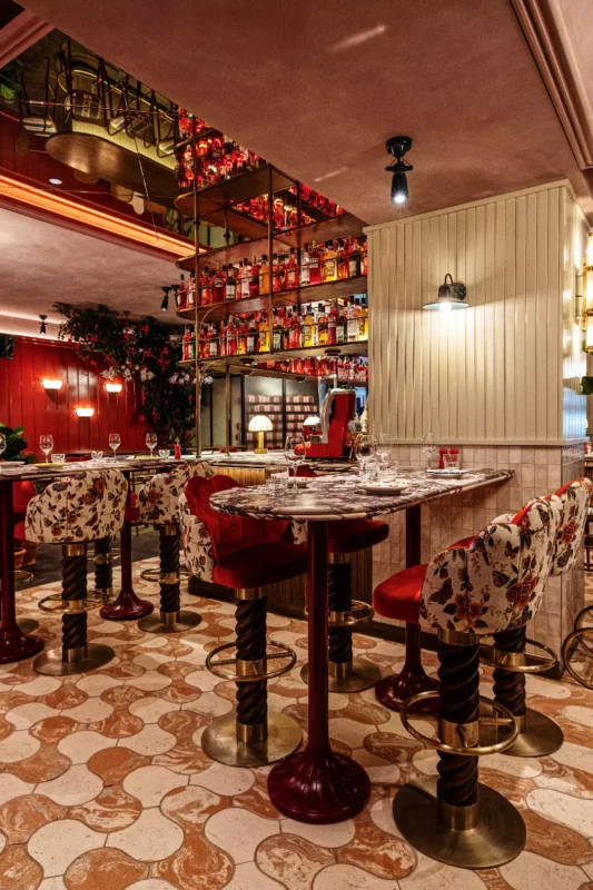 ciaobelli studiosoon hsm11 67d811232f529 - horeca barkrukken