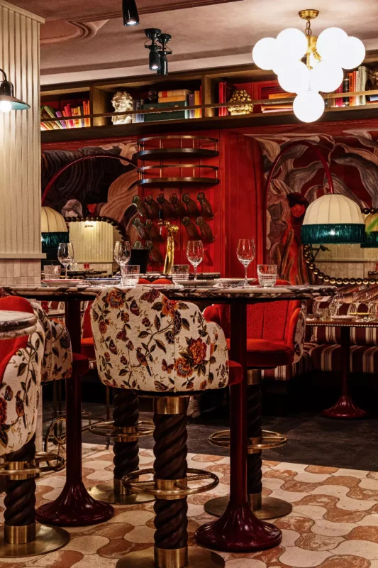 ciaobelli studiosoon hsm11 67d8118866c8f - tafels stoelen horeca