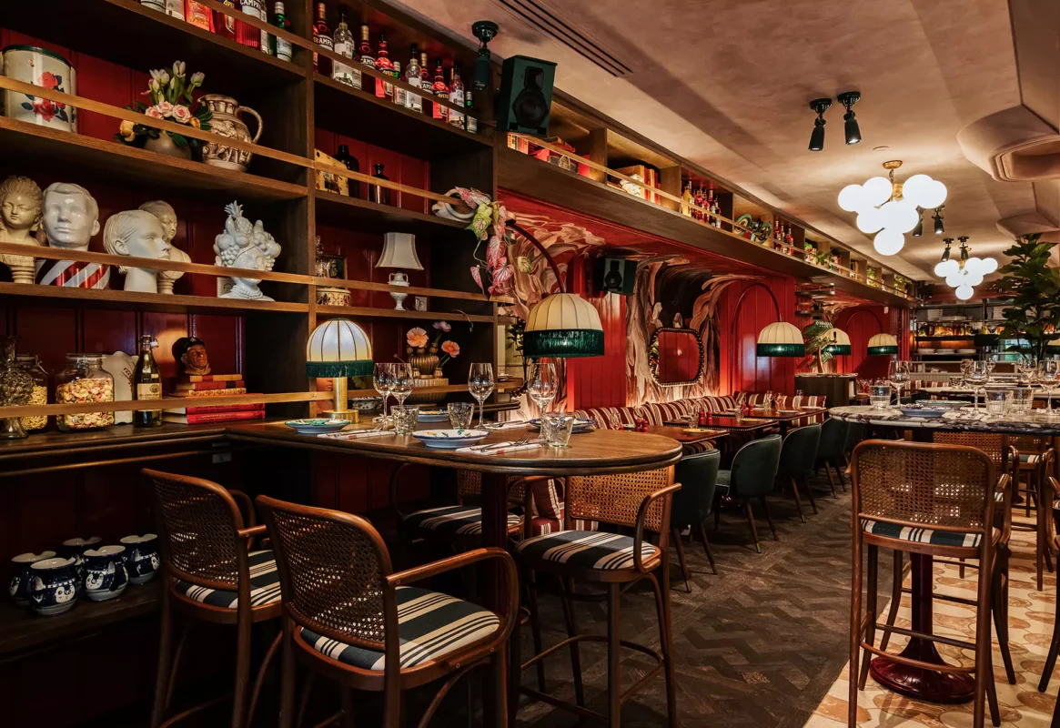 ciaobelli studiosoon hsm2 67c82d84b4a7e - tafels stoelen horeca