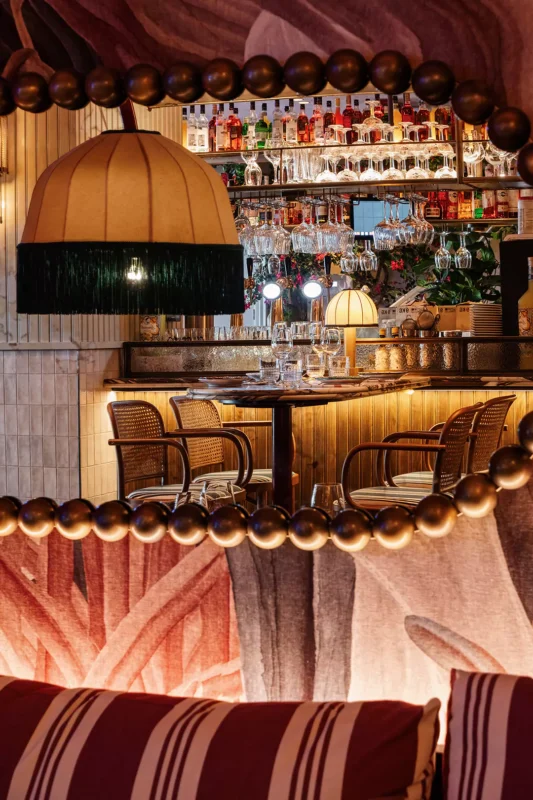 ciaobelli studiosoon hsm23 67c82db4e46b7 - tafels op maat