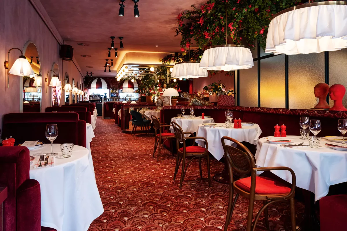 ciaobelli studiosoon hsm26 67c82db6ae3d1 - bench meubelen