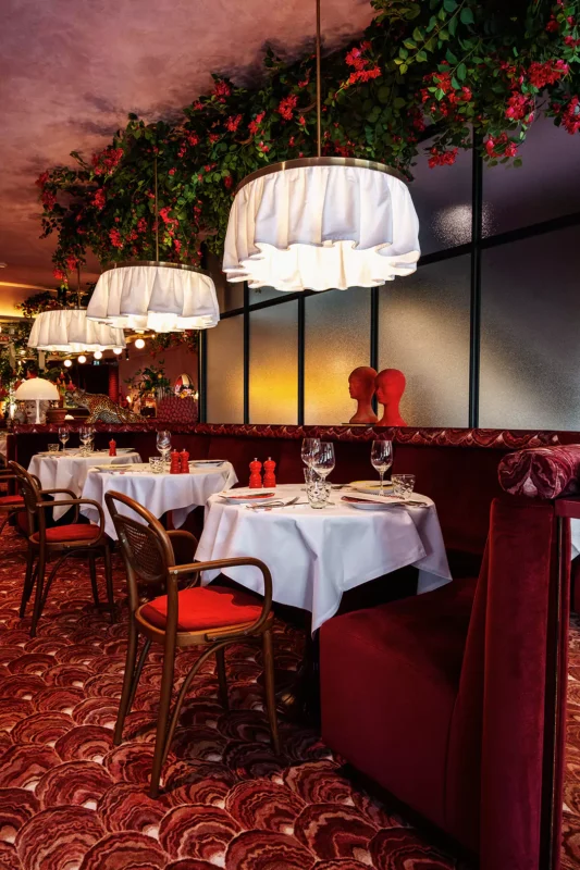 ciaobelli studiosoon hsm35 67c82dbd50767 - meubels op maat eindhoven