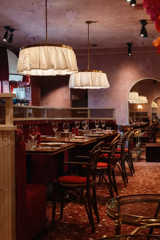 ciaobelli studiosoon hsm47 67c82d840d190 - banken op maat