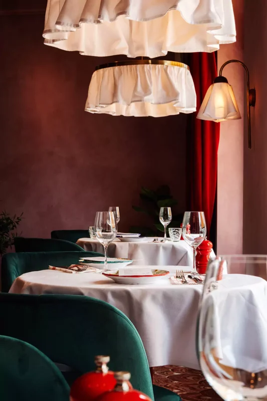 ciaobelli studiosoon hsm52 67c82db06661d - lounge stoelen horeca