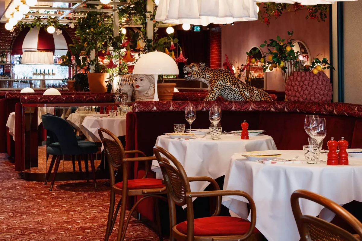 ciaobelli studiosoon hsm54 67c82daa52d32 - meubels op maat