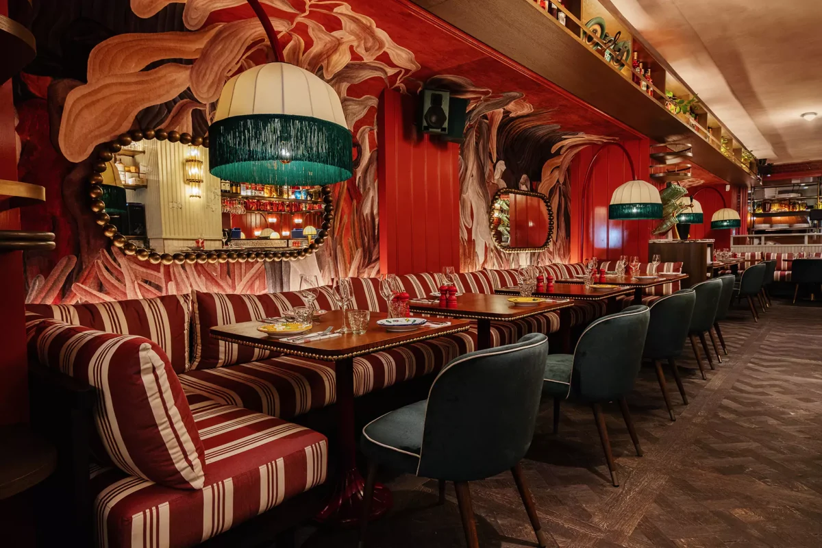 ciaobelli studiosoon hsm56 67c82d946a398 - restaurant bank