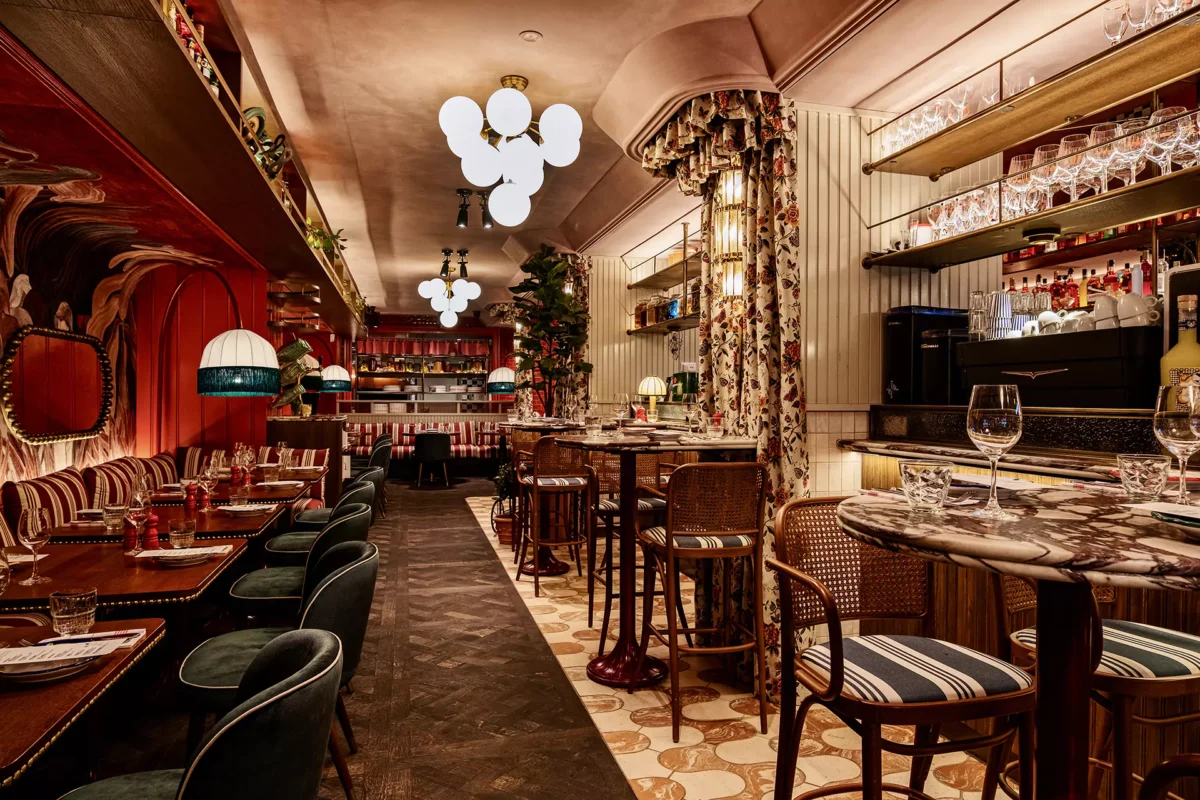 dscf9125 vsco 67c82d9877a39 - meubels op maat eindhoven