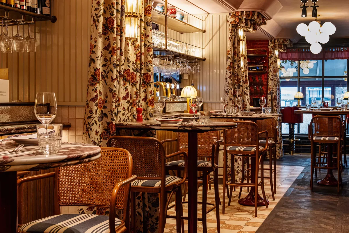 dscf9139 vsco 67c82d9c061b8 - terrasbank horeca