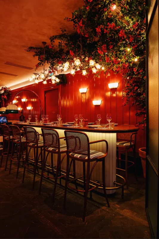 dscf9267 vsco 67c82da31de3d - horeca barkrukken