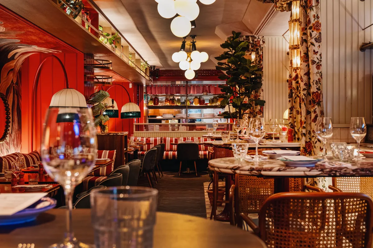 dscf9313 vsco 67c82da8e6ae0 - terrasbanken