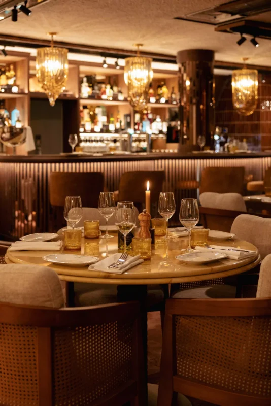 jondani 2 1 67c83096390e6 - afmetingen bar