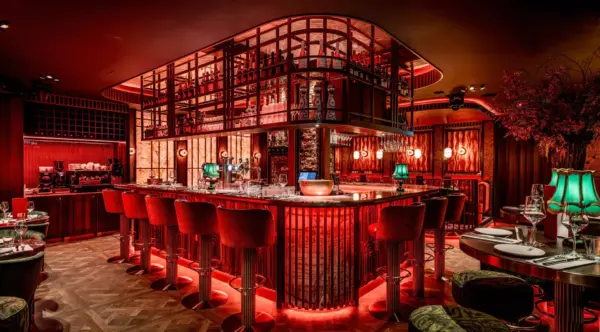 pbf7235 pano 67d812ec7dd60 - horeca chairs