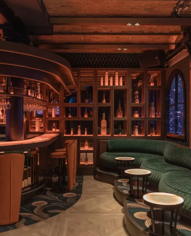 mewe amsterdam project 1 6839bfee1bc5a - meubels op maat eindhoven