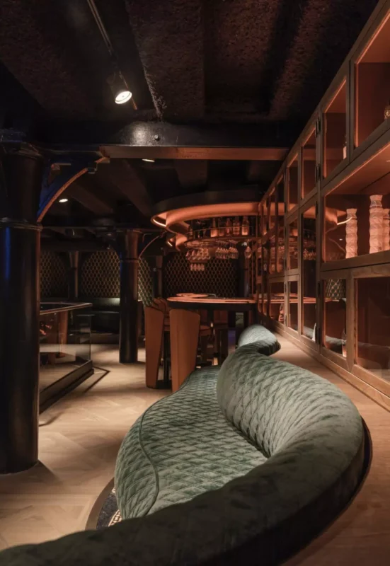 mewe amsterdam project 2 6839bfee67556 - overige horeca