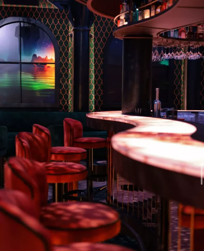 mewe amsterdam project 6839bfe810b91 - meubels op maat eindhoven