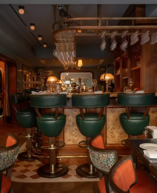 williams farm house 1 6839c337b4789 - horeca stoelen voor particulieren