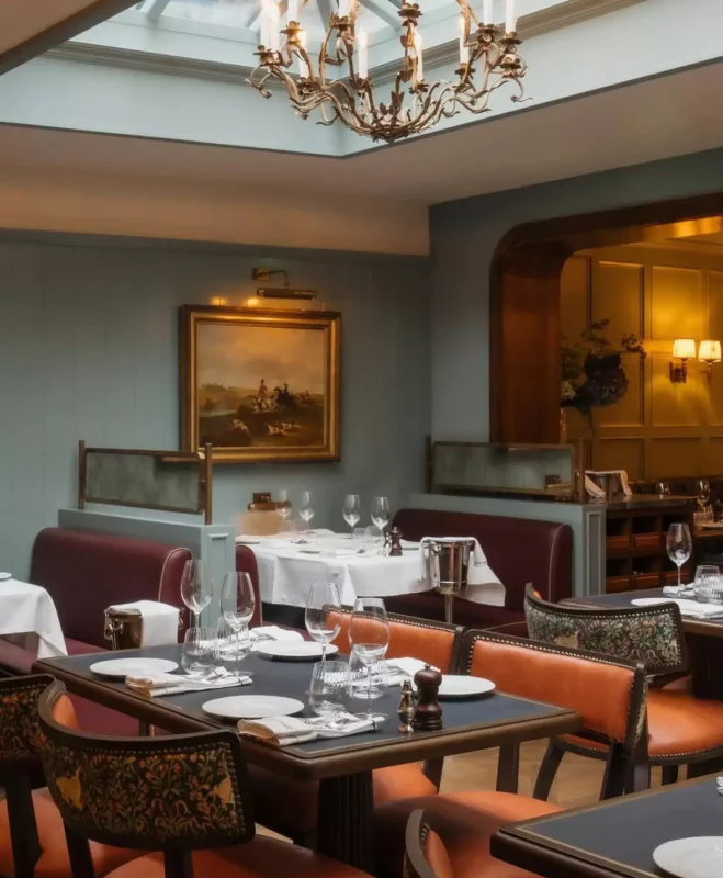 williams farm house 10 6839c32c67126 - interieurconcepten