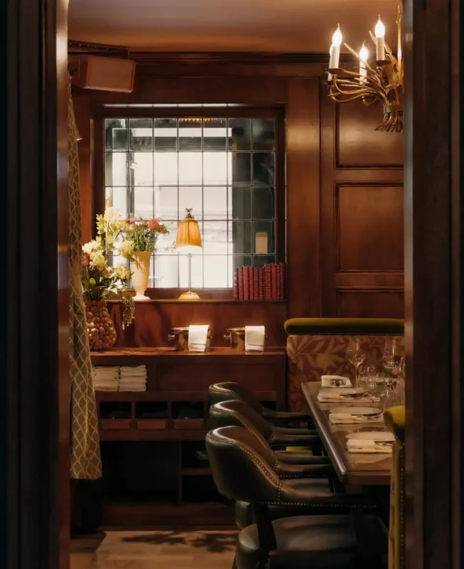 williams farm house 11 6839c33234155 - terrasbanken