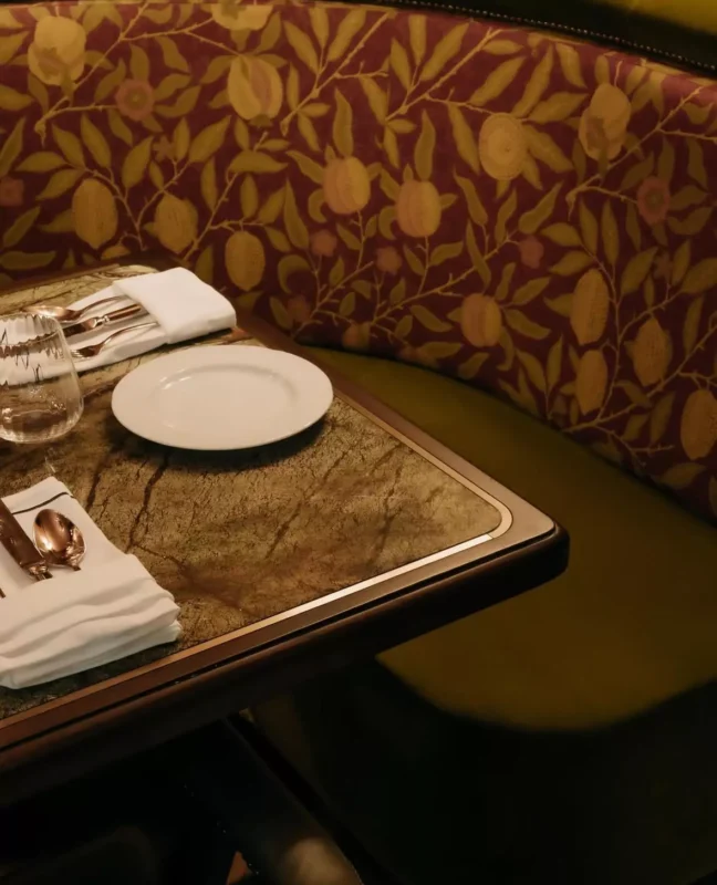 williams farm house 12 6839c3328f9a9 - meubels op maat