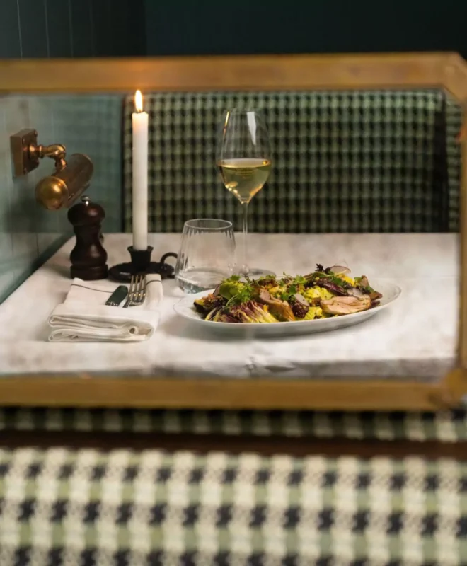 williams farm house 3 6839c319da56c - bakkerij leta