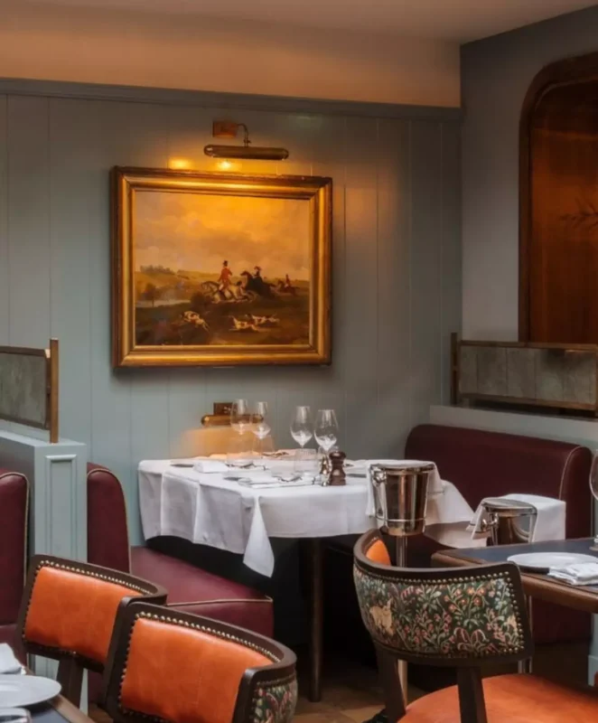 williams farm house 4 6839c319dfd03 - interieur inspiratie