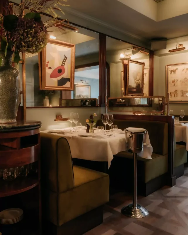 williams farm house 5 6839c32024734 - horeca barkrukken