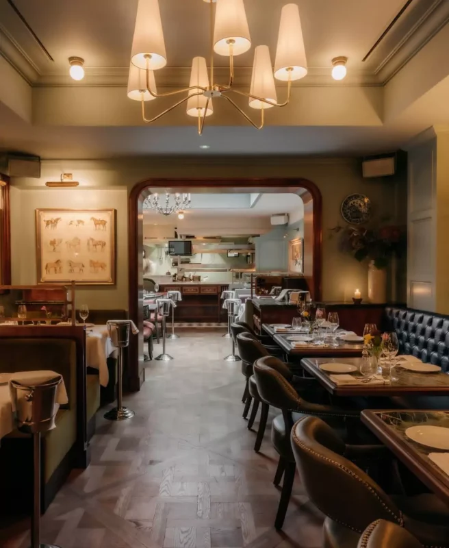 williams farm house 6 6839c32058d46 - stoelen en tafels voor horeca