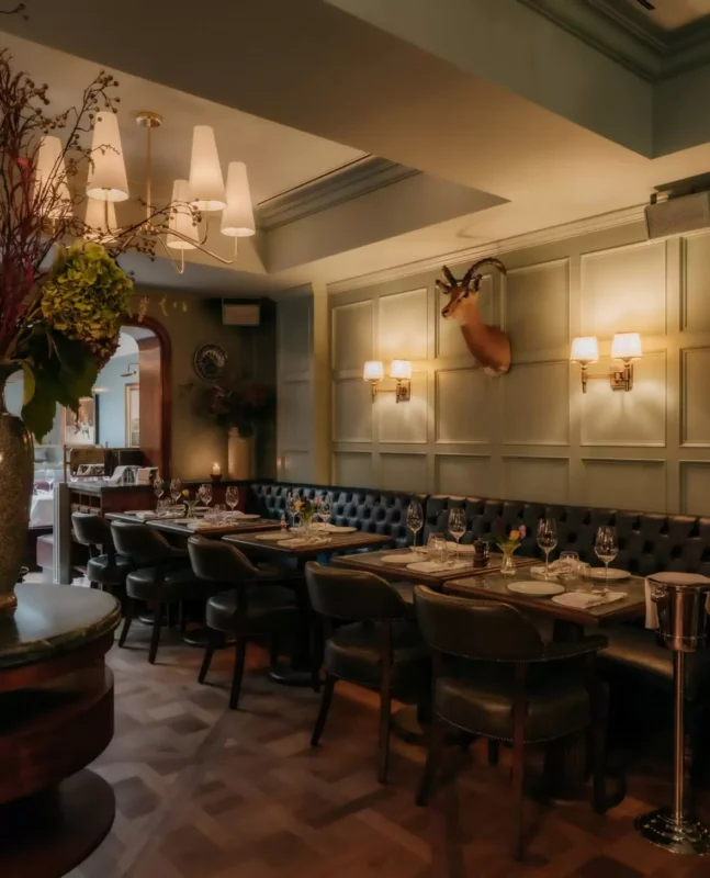 williams farm house 7 6839c32644a32 - interieurconcepten