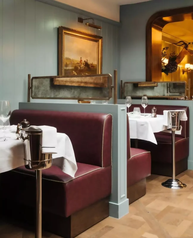 williams farm house 8 6839c32656e64 - tafels stoelen horeca