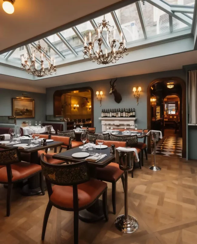 williams farm house 9 6839c32c18366 - horeca stoelen voor particulieren