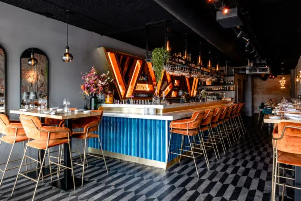 02HR � Leta Uithoorn 1199x800 - terrasbank horeca