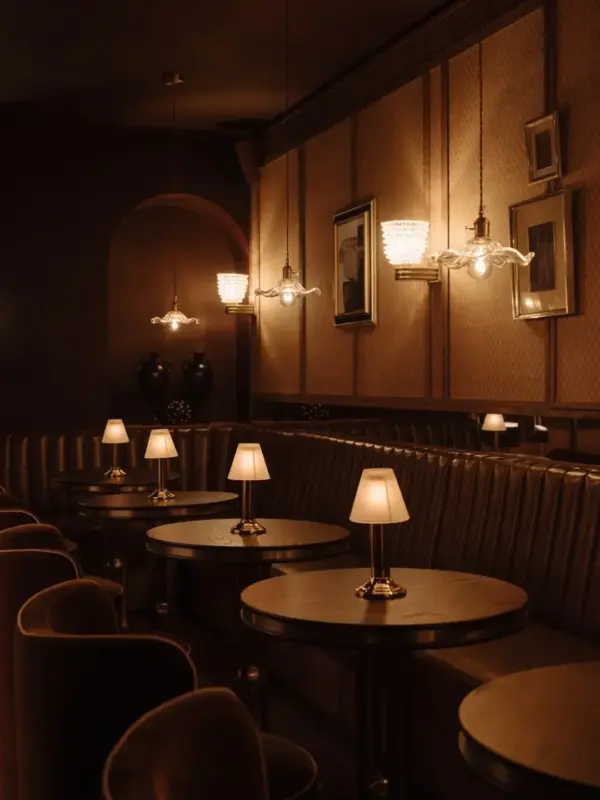 DOOR74 HIDDEN BAR (7) - terrasbank horeca