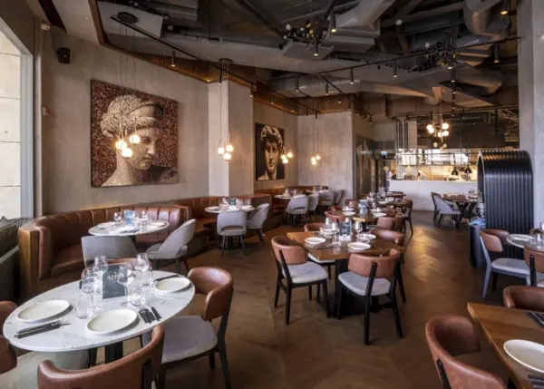 FILO DOLIO 2 1 - afmetingen bar