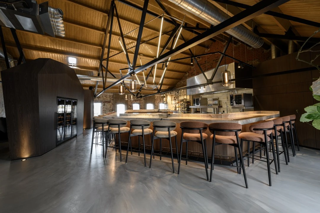 HR Kingkongs Notable 06 - horeca stoelen voor particulieren