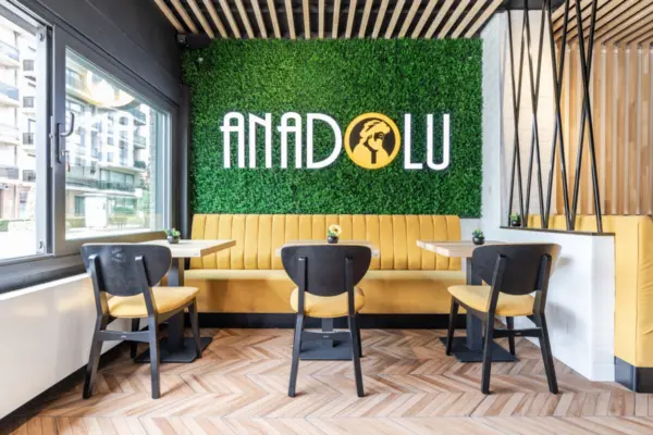 Horeca Architect 68 2 1200x800 - afmetingen bar