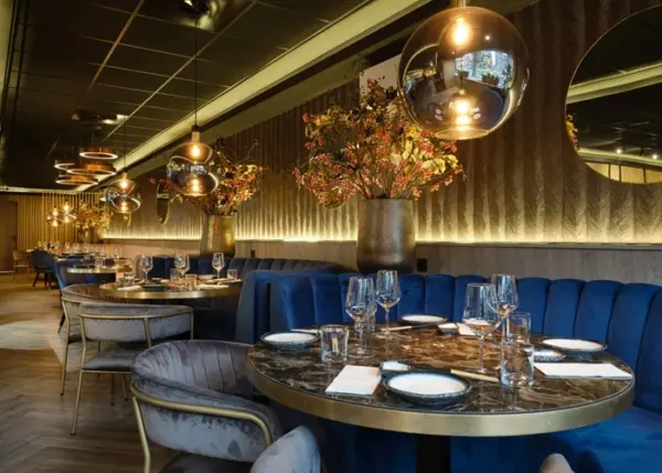 ICHI RESTAURAND 4 1 - terrasbanken