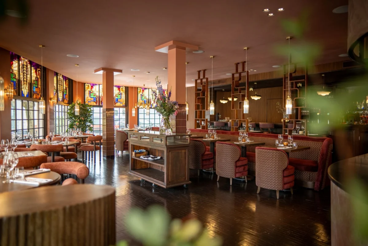 JACOBS 2 1199x800 - bench meubelen