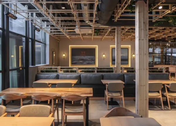 MISO RAMEN 5 1 - Meubels op maat