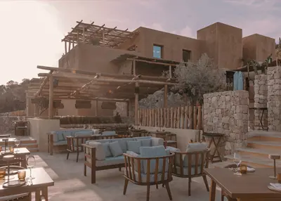 Madunia Ibiza - Meubels op maat Eindhoven