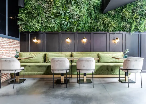 MeradMechelen 1119x800 - Meubels op maat Eindhoven