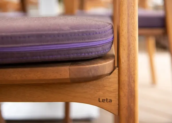 PORDUM WINE ART 1 1 - Meubels op maat